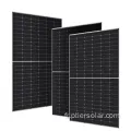 Panneaux solaires longi abordables 560W